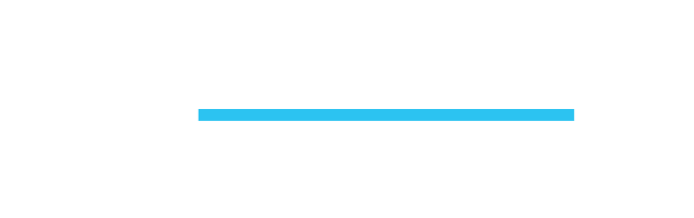 MTR